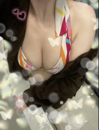  ミオ★Mio