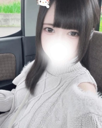 愛してー？