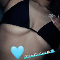  レオ♡Reo