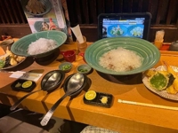 ちゅるちゅる