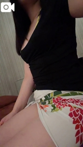 ご褒美