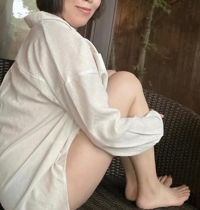 待ちナビ　かなた