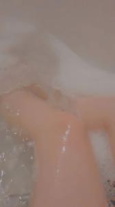  新人♡ルイ