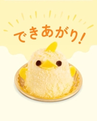 マドンナSANSAIN(宮崎市) しょう