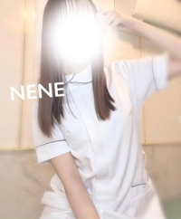 NEXT♀