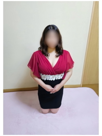 癒し系　ハートセラピー　