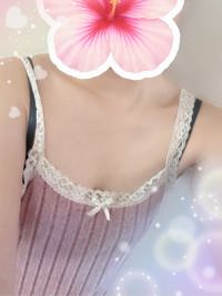 Relaxation spa Clover リラクゼーションスパ クローバー　