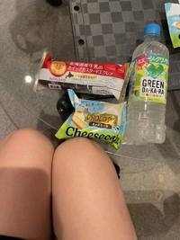 出勤いたしました！
