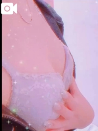 エチエチ