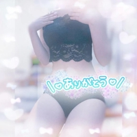 フェアリー【鹿児島店】　