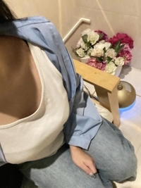今日も