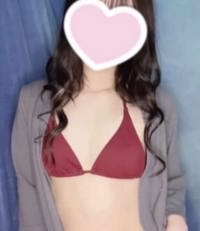 出勤.*