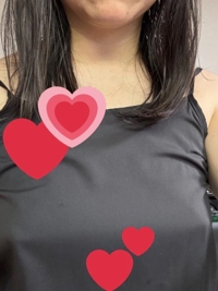 明日出勤♀