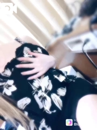 秘密の