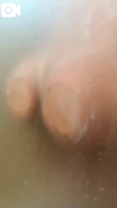 特別オプション…