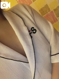 このあとも