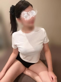 最新
