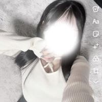 おはよう