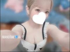 きょーも🩷