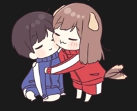 こんばんは