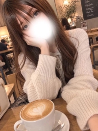 カフェ*°まったり