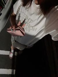 出勤してますよー！！