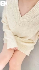 寂しい