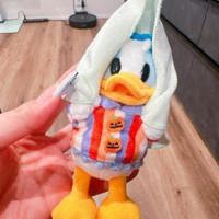 かわちい