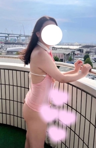 たまんない