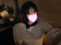 空きました