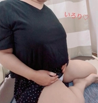 ありがとうございます