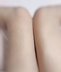 出勤しております(^^)