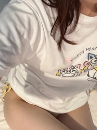 私の趣味は...