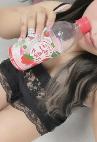 幸せいっぱいな初日