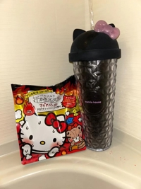 最低1時間