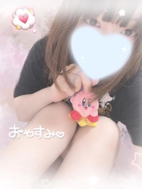 明日の目標は･･･