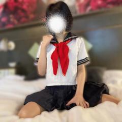 お礼日記 K様?