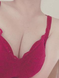 むきたまっ！～制服×恋愛～　しろ