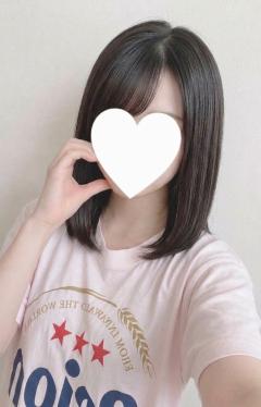 派遣型メンズエステ　ACE　きらり