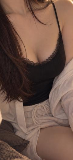 FOCUS　