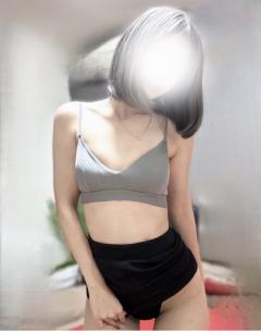 おれい♡退勤