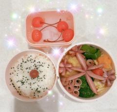 JaPON　彩乃ｱﾔﾉ