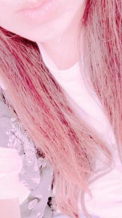 JaPON　彩乃ｱﾔﾉ