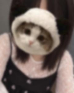 おはよ(  ???? )?