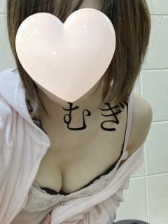  【新人】むぎ(mugi)