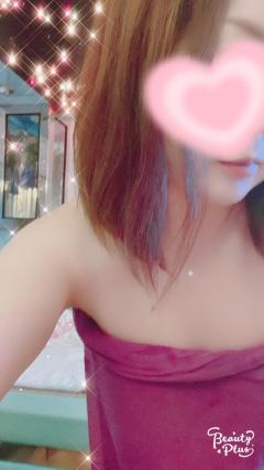 鹿児島ちゃんこ薩摩川内店　しの