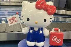 おはようございます〜🏙️