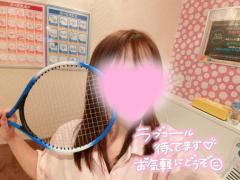  らな