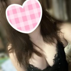 clubNOA(大分市) ◆みく◆