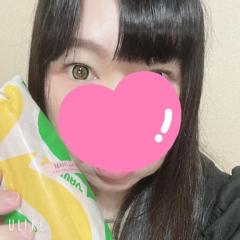 JaPON　凛ﾘﾝ